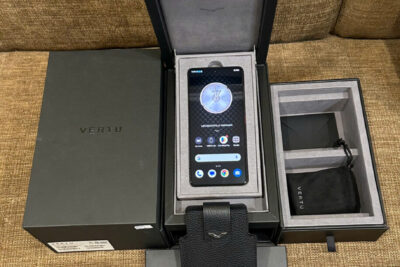 Metavertu 2 Generation Carbon Texture Auspicious Phoenix Pro Mới 99%