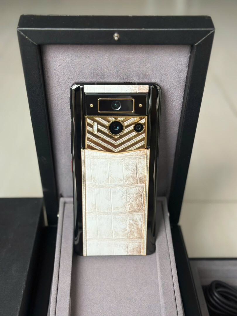 Metavertu 2 Diamond Gold (2)