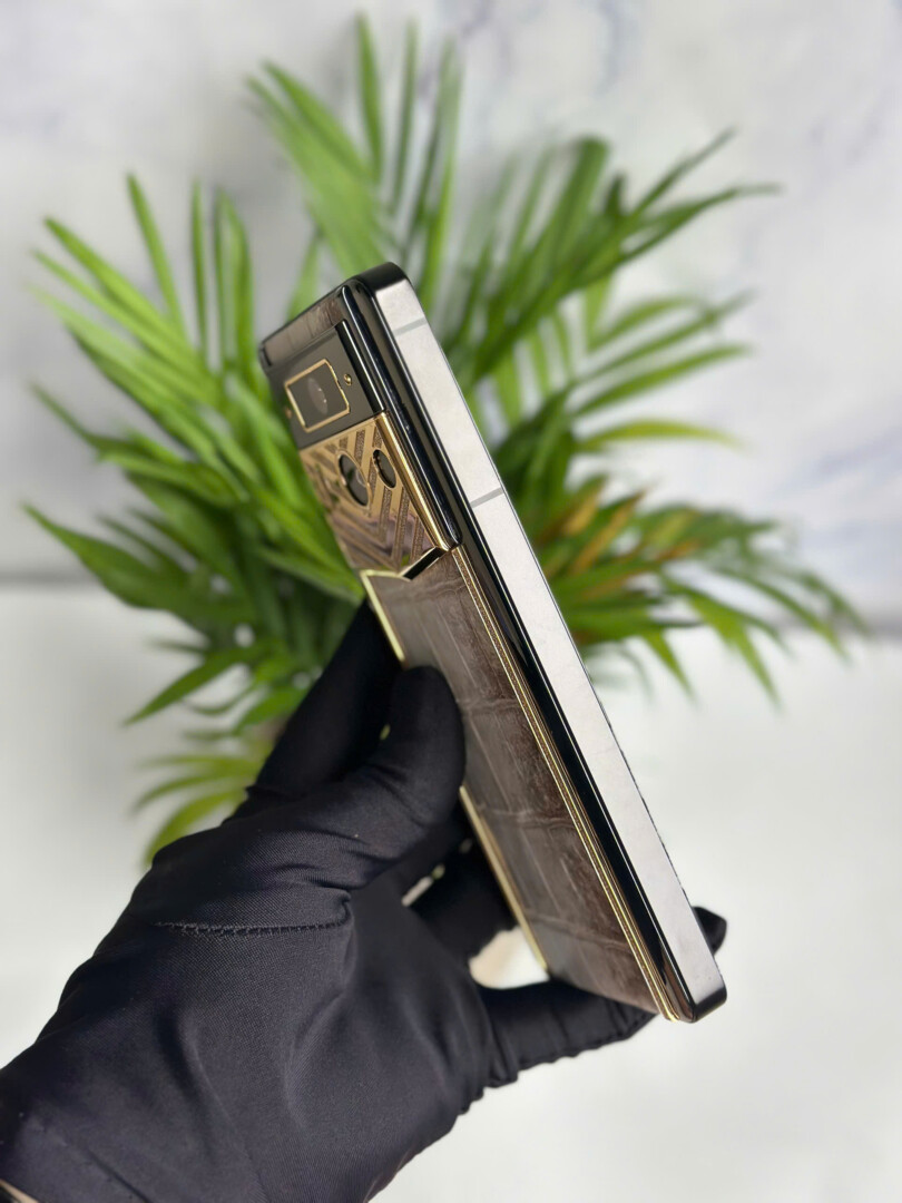 Metavertu 2 Diamond Gold (8)