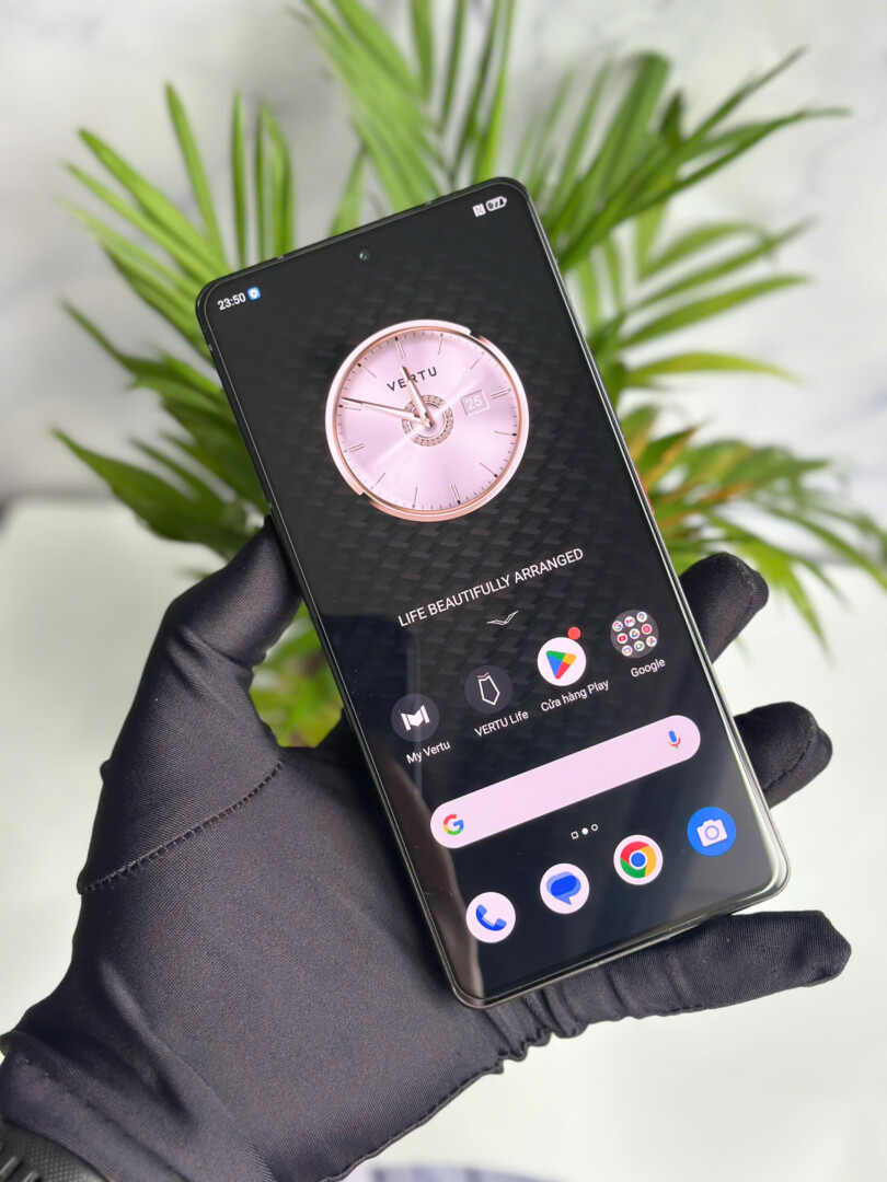 Metavertu 2 Diamond Gold (9)
