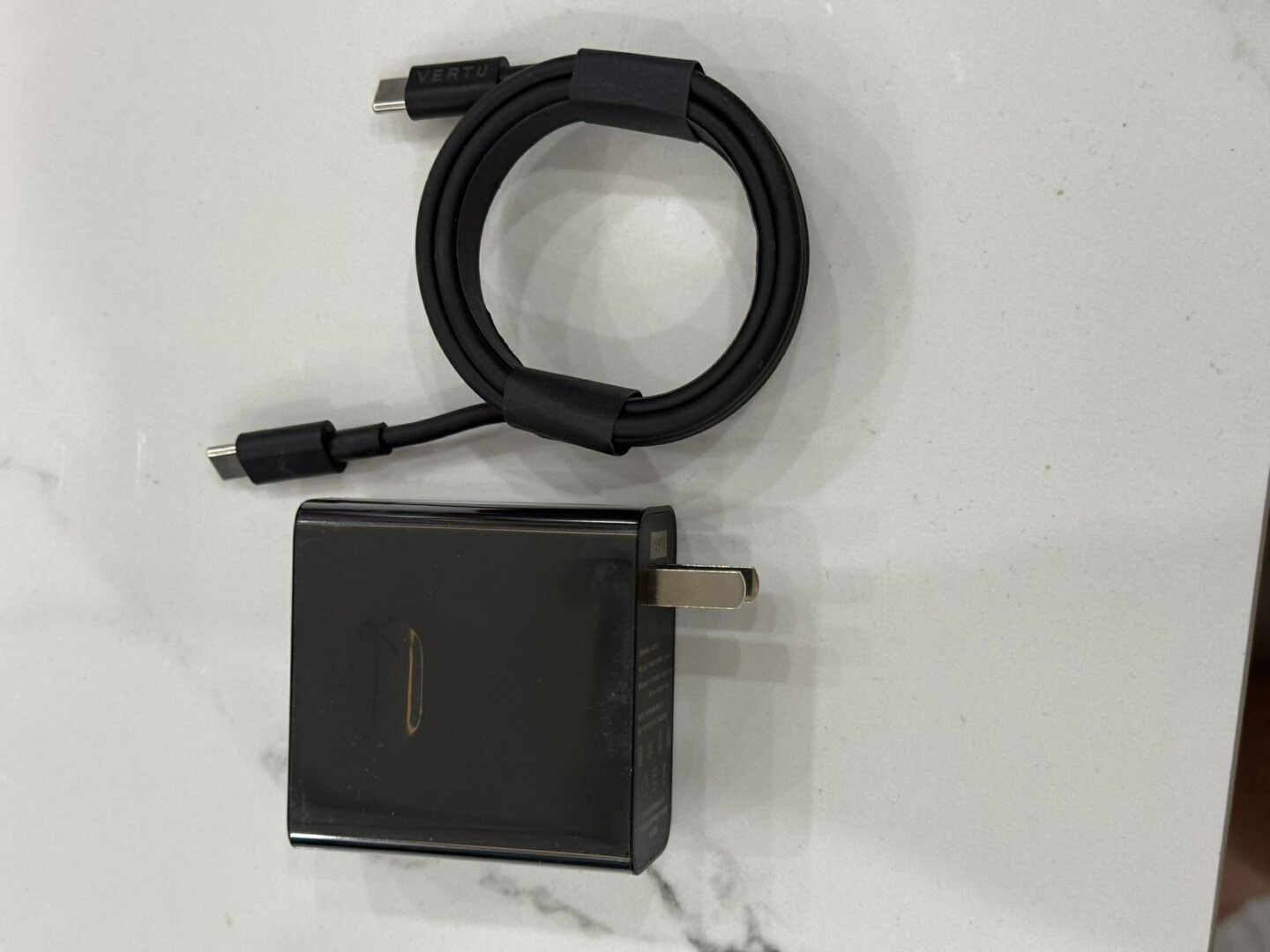 Sac Vertu 65w (1)