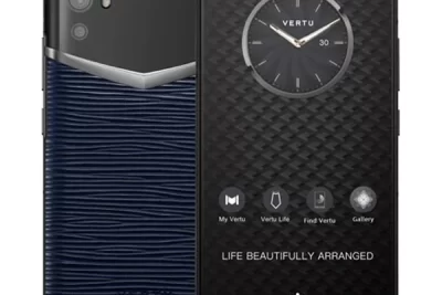 Điện Thoại Ivertu 5G Mới 100%