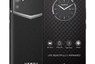 Điện Thoại Ivertu 5G Mới 100%