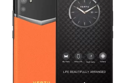 Điện Thoại Ivertu 5G Mới 100%