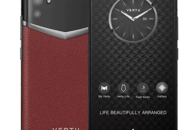 Điện Thoại Ivertu 5G Mới 100%
