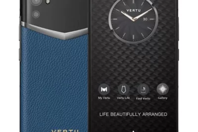 Điện Thoại Ivertu 5G Mới 100%