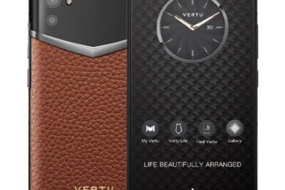 Điện Thoại Ivertu 5G Mới 100%