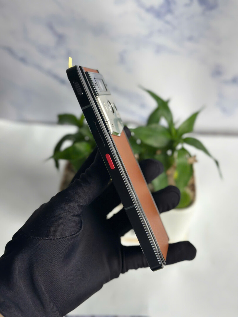 Metavertu 2 Da Be Nau (2)