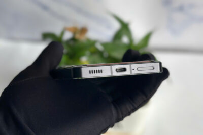 METAVERTU 2 Da Bê Nâu Chính Hãng