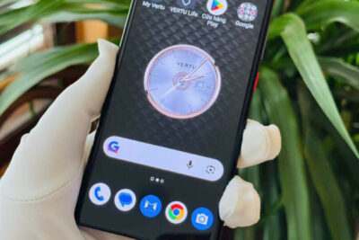 Metavertu 1 – Lưng Caro bọc vàng Full Lưng