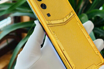 Metavertu 1 – Lưng Caro bọc vàng Full Lưng