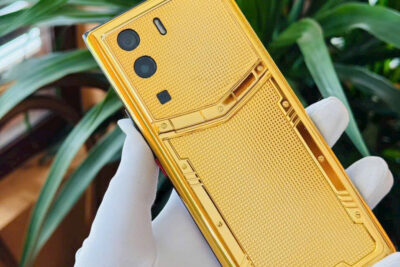 Metavertu 1 – Lưng Caro bọc vàng Full Lưng