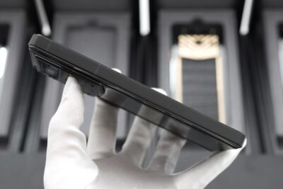 METAVERTU 2 MAX Generation Carbon – Fullbox đẹp 99%