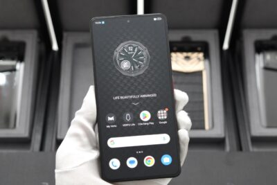 METAVERTU 2 MAX Generation Carbon – Fullbox đẹp 99%