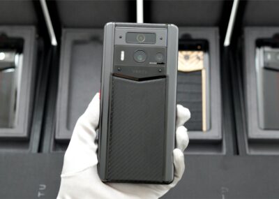 METAVERTU 2 MAX Generation Carbon – Fullbox đẹp 99%