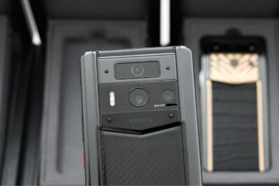 METAVERTU 2 MAX Generation Carbon – Fullbox đẹp 99%