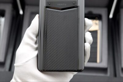 METAVERTU 2 MAX Generation Carbon – Fullbox đẹp 99%