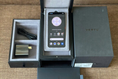 Metavertu 2 Viền gold hoa văn- da cá sấu bạch tạng đẹp 99%