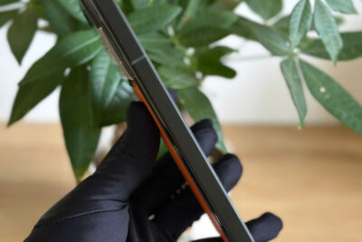 Metavertu 2 da bê cam chính hãng mới 99%