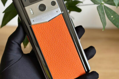 Metavertu 2 da bê cam chính hãng mới 99%