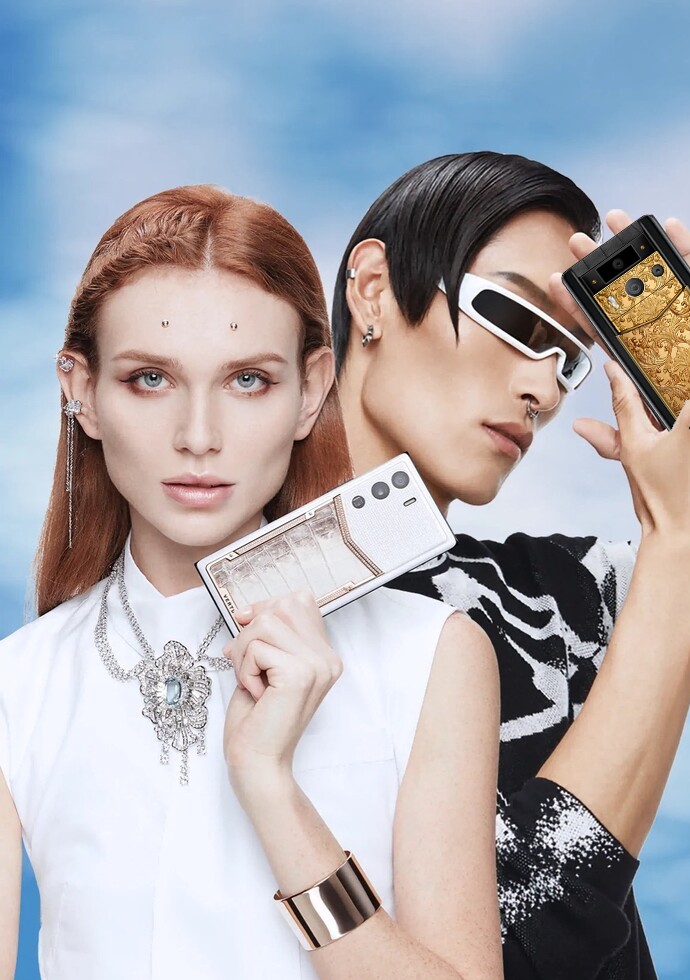 Metavertu 1&2