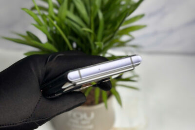 Metavertu 1 Basic Carbon Chính Hãng Đẹp 99%