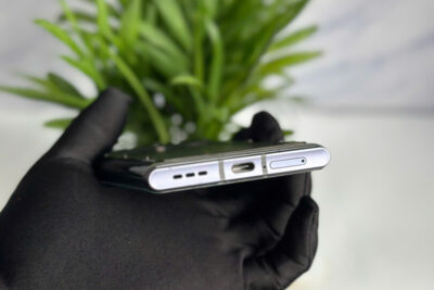 Metavertu 1 Basic Carbon Chính Hãng Đẹp 99%