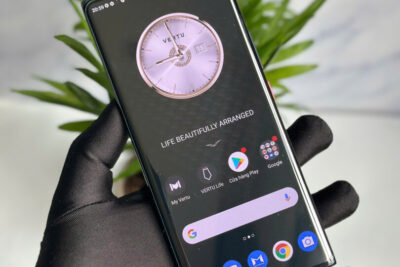 Metavertu 1 Basic Carbon Chính Hãng Đẹp 99%