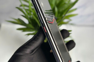 Metavertu 1 Basic Carbon Chính Hãng Đẹp 99%