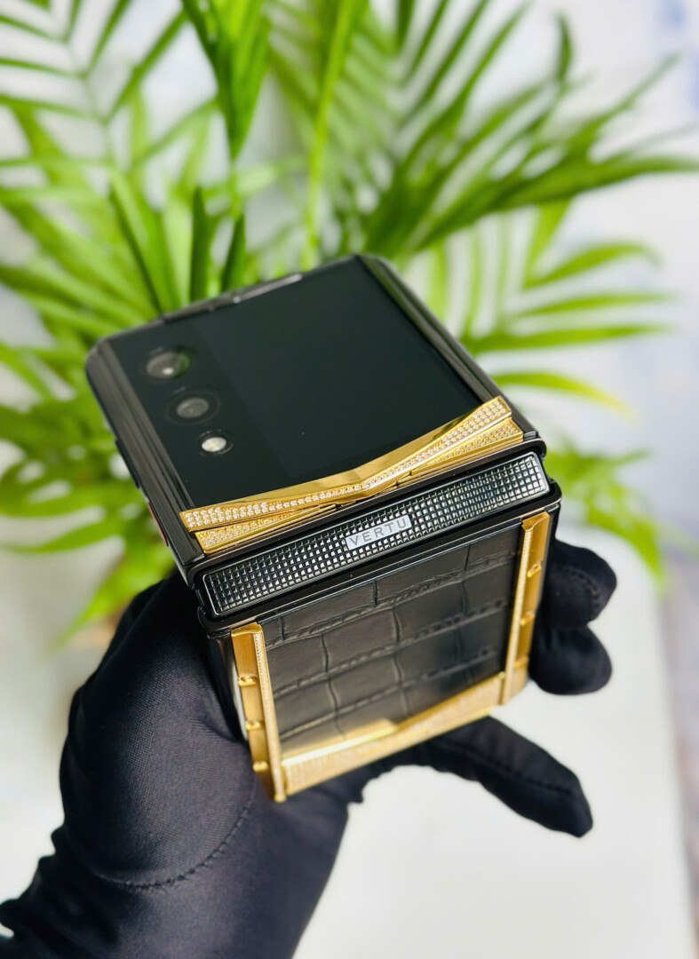Z8052212974478 5ff2560666ade7caecda4526e666edf1