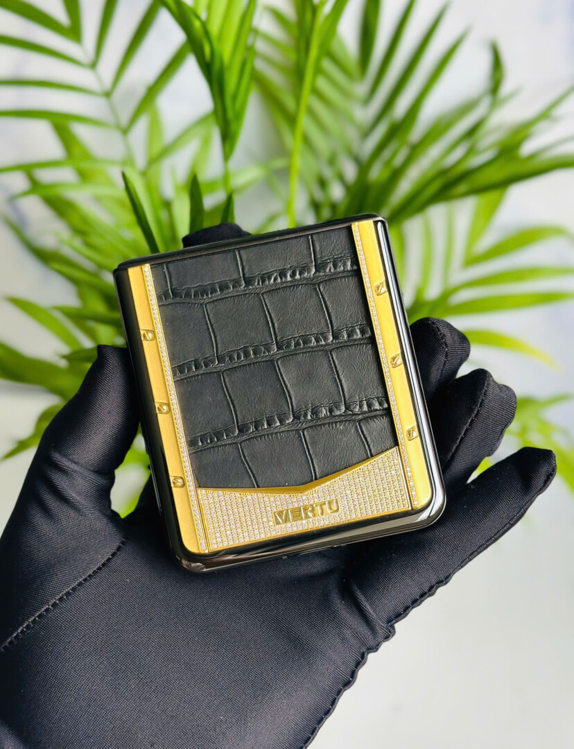 Z8052212990695 6141503e268def927c8f62d7587f6cbf