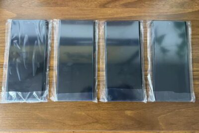 Thay Màn Hình Metavertu Chính Hãng