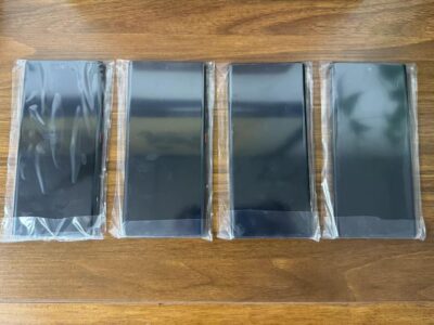 Thay Màn Hình Metavertu Chính Hãng