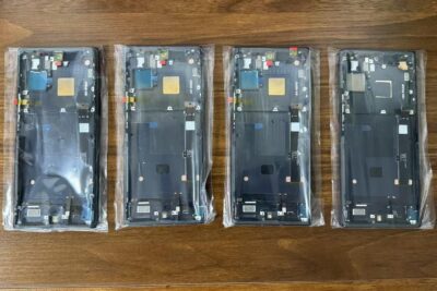 Thay Màn Hình Metavertu Chính Hãng