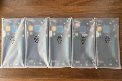 Thay Màn Hình Metavertu Chính Hãng