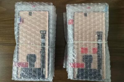 Thay Màn Hình Metavertu Chính Hãng