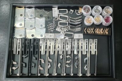 Vỏ Vertu Chính Hãng