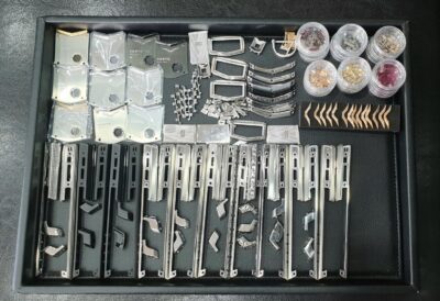 Vỏ Vertu Chính Hãng