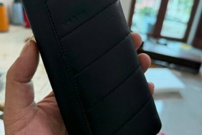 Ốp lưng Bao da Vertu Agent Q Nhập Khẩu giá tốt