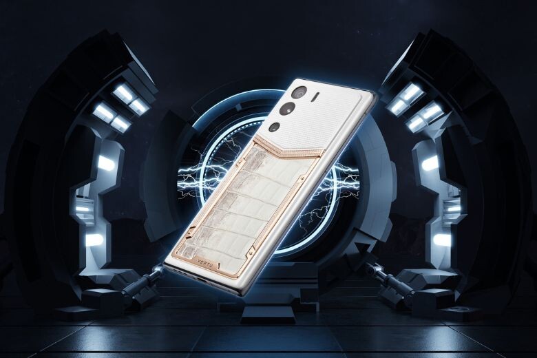 Dien Thoai Vertu 1 Ty Vertuvietnam 3 0052bb8b037748fbb506d3ac0884dd63 1