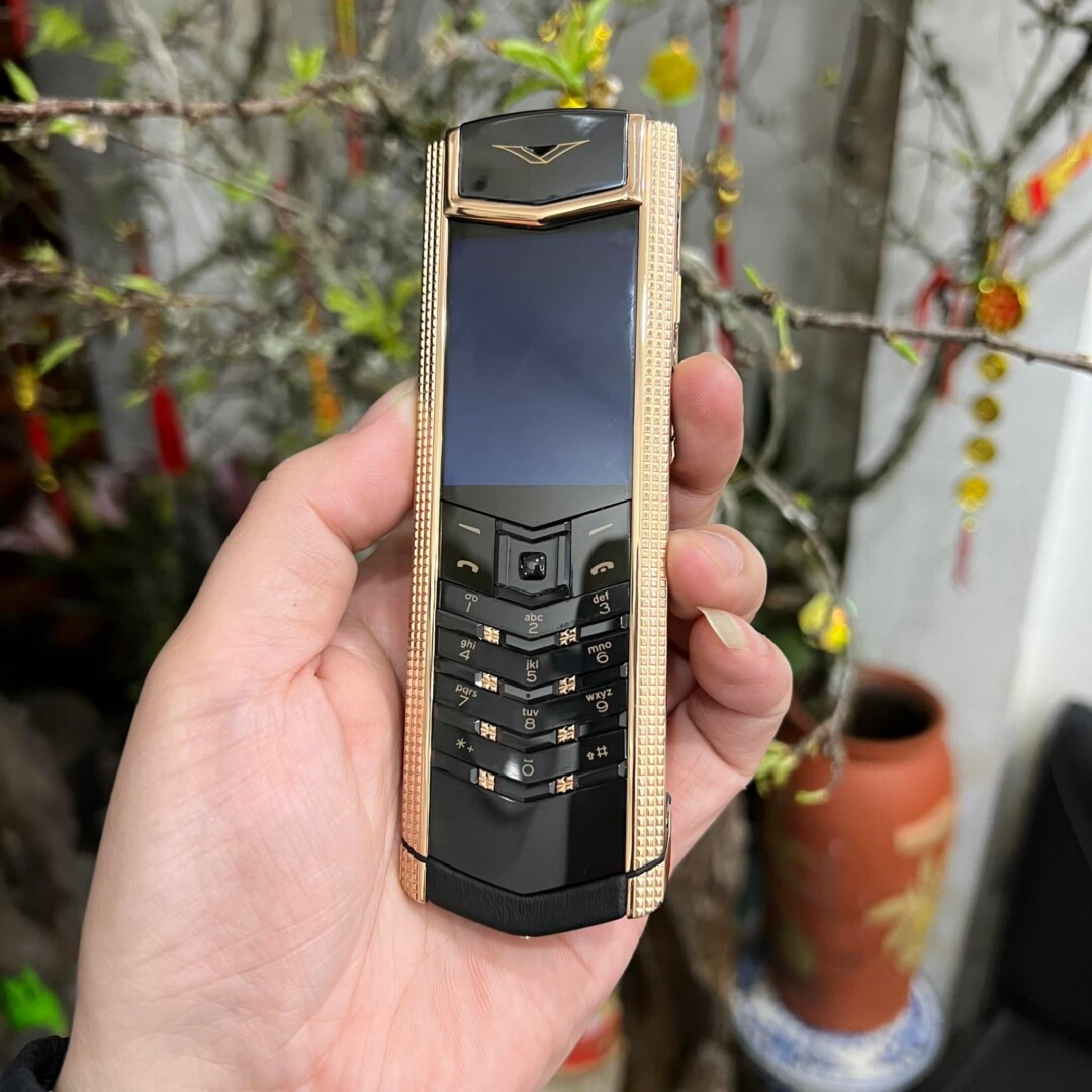 Vertu Cu (10)