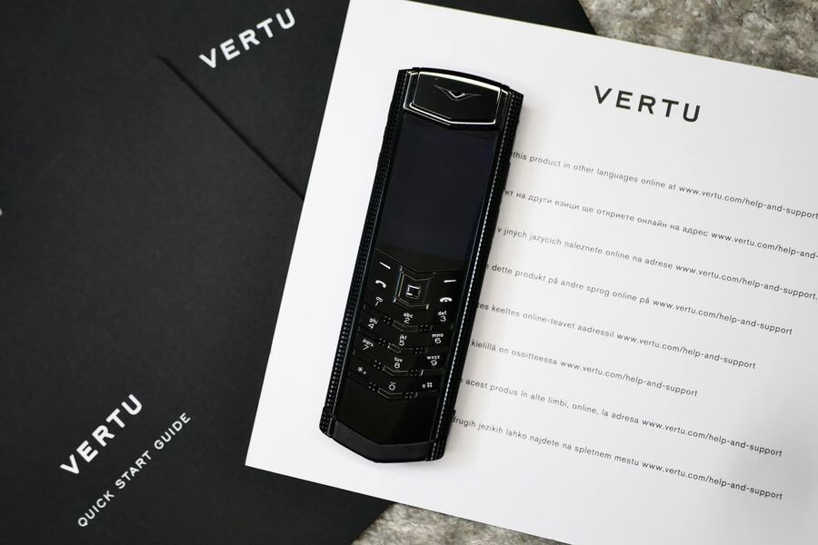 Vertu Cu (3)