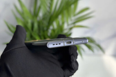 Metavertu 1 Mix Gold – Lưng da cá sấu xanh