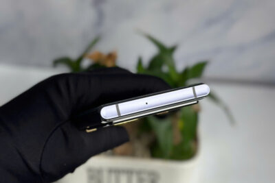 Metavertu1 Mix Gold da cá sấu viền gold đường đua