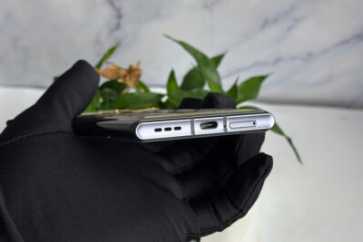 Metavertu1 Mix Gold da cá sấu viền gold đường đua