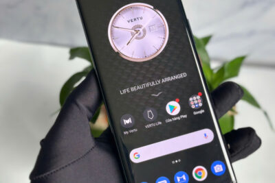 Metavertu1 Mix Gold da cá sấu viền gold đường đua