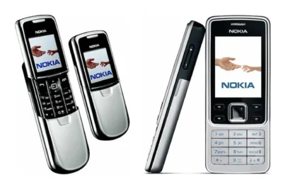 Nokia 8800 có hỗ trợ 4G không? Sự thật bạn cần biết trước khi mua