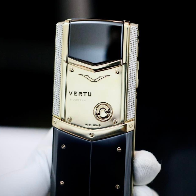 Vertu (9)