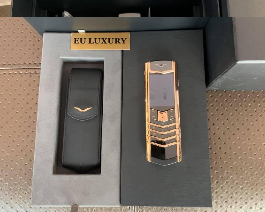 Vertu Vang Khoi