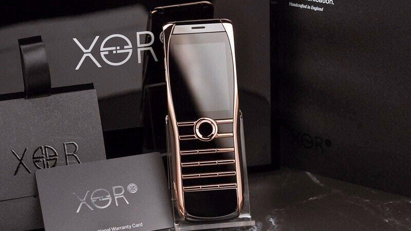 Xor X3 2 (1)